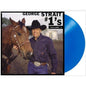 George Strait - #1's Vol. 1 - VINYL