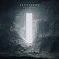 Persefone: Metanoia - CD