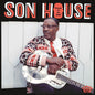 Son House - Forever On My Mind - Indie LP