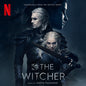 Joseph Trapanese: The Witcher: Season 2 (Soundtrack From The Netflix Original Series) - VINYL