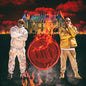 Styles P X Havoc: Wrecking Manner - VINYL