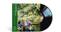 Paul McCartney & Wings: Wild Life (50th Anniversary) [Half-Speed Master LP] - VINYL