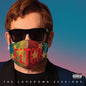 Elton John - The Lockdown Sessions - VINYL