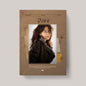 Inspector Koo / O.S.T.: Inspector Koo (JTBC Drama Soundtrack) (incl. 64pg Photobook + 7 Photocards) - CD