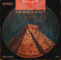 M.W.P.: The Mayan Script - VINYL