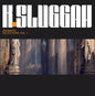 K-Sluggah: Aromatic Selection - VINYL