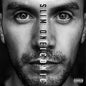 Slim One: Iconic - CD