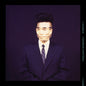 Yasuaki Shimizu - Kiren - VINYL