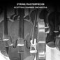 Scottish Chamber Orchestra: String Masterpieces - CD