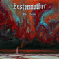Fostermother: The Ocean - VINYL