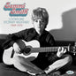 Sammi Smith: Looks Like Stormy Weather 1969-1975 - CD