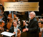 John Williams: The Berlin Concert (Deluxe Edition) (UHQCD x MQA-CD) (incl. Blu-Ray) - CD