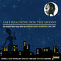 Howard Orchestra Biggs: Am I Reaching For The Moon? - The Women Who Sang With The Howard Biggs Orchestra, 1951-1957 - CD