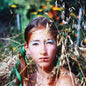 Maia Friedman - Under The New Light - VINYL