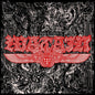 Watain: The Agony & Ecstasy Of Watain - CD