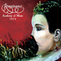 Renaissance: Academy Of Music 1974 - CD