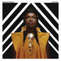 Ibibio Sound Machine - Electricity - VINYL