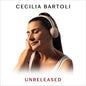 Cecilia Bartoli: Unreleased - CD