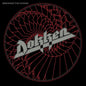 Dokken - Breaking The Chains - VINYL