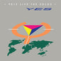 Yes - 9012live The Solos - VINYL