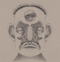 Brian Thummler: Ghost Birds - VINYL
