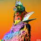 Flume - Palaces - VINYL