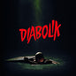 De Scalzi, Pivio / De Scalzi, Aldo: Diabolik (Original Soundtrack) [180-Gram Vinyl] - VINYL