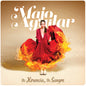 Majo Aguilar: Mi Herencia, Mi Sangre - CD