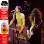 Iggy Pop: Live In Berlin (1991) - VINYL
