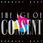 Bronski Beat: Age Of Consent - CD