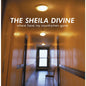 Sheila Divine - Where Have My Countrymen Gone - RSD LP