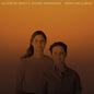 Allison de Groot: Hurricane Clarice - CD
