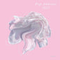 Various Artists: Pop Ambient 2022 / VARIOUS - CD