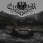 Ereb Altor: Vargtimman - VINYL
