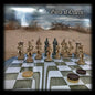 Guild of Others: Guild Of Others - CD