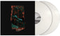 Cult of Luna: The Long Road North - VINYL