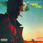 Various Artists: The Harder They Fall (Original Soundtrack) - CD