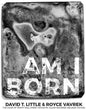 Choir of Trinity Wall Street: Am I Born - CD