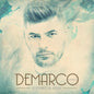 Demarco Flamenco: Le Sonrio Al Agua - CD