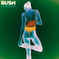 Bush - The Kingdom - VINYL