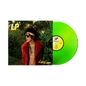 LP - Love Lines - Indie LP