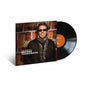 George Thorogood - The Original George Thorogood - VINYL