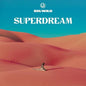 Big Wild: Superdream - VINYL