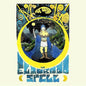 Kryptograf: The Eldorado Spell - CD