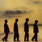 Echo & the Bunnymen - Songs To Learn & Sing - VINYL