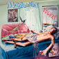 Marillion - Fugazi - VINYL
