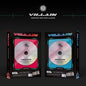 Drippin: Villain (incl. Photobook, Circle Card, Cardboard Poster, Item Card + Photocard) - CD