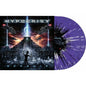 Hypocrisy - Worship - VINYL
