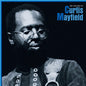 Curtis Mayfield - The Very Best Of Curtis Mayfield - VINYL