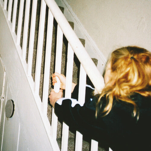 Fenne Lily: On Hold - VINYL